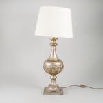 1670 5208 Bordslampa